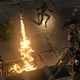 Image for article titled One Developer's Reaction To A Graphic Aliens Vs Predator Screenshot